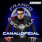 Podcast Franco Escamilla Canal Oficial