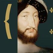 Podcast François Ier