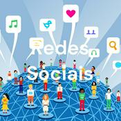 Podcast Redes Sociais