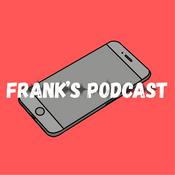 Podcast Frank's Podcast