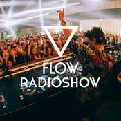 Podcast Franky Rizardo presents FLOW