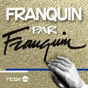 Podcast Franquin par Franquin