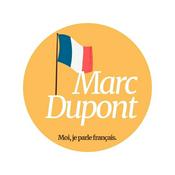 Podcast Fransizca ögreniyorum