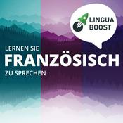 Podcast Französisch lernen mit LinguaBoost