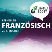 Podcast Französisch lernen mit LinguaBoost