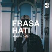 Podcast frasa hati