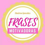 Podcast Frases AG
