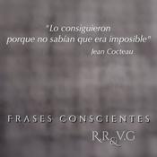 Podcast Frases Conscientes