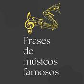 Podcast Frases De Músicos Famosos