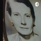 Podcast Frau Fuchs: a parteira mais famosa da cidade.