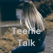 Podcast Teenie Talk