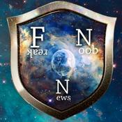 Podcast Freak Noob News