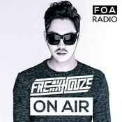 Podcast Freakhouze On Air