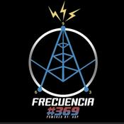 Podcast Frecuencia #369