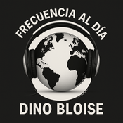 Podcast FRECUENCIA AL DÍA