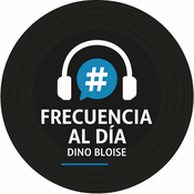 Podcast FRECUENCIA AL DÍA