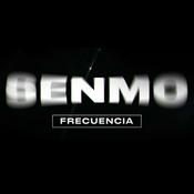 Podcast Frecuencia SENMO