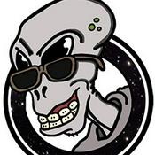 Podcast FRED the ALIEN Productions