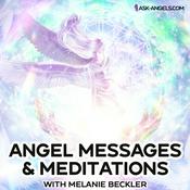Podcast Angel Messages & Meditations