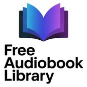 Podcast Free Audiobook Library