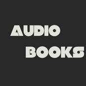 Podcast Free Audiobook: Making Reading on the Toilet Socially Acceptable