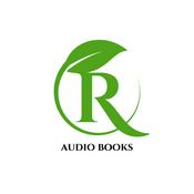 Podcast Free Audiobook on Tape? More Like Audiobook on Fun