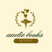 Podcast Free Audiobook: Stories Come to Life | Business, Personal Finance & Investing