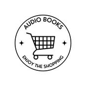 Podcast Free Audiobook: The Perfect Companions for Traffic Jams and Long Commutes