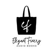 Podcast Free Audiobook: When Reading Becomes a Spectator Sport