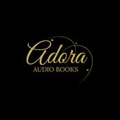 Podcast Free Audiobook: Where Reading and Multitasking Unite