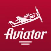 Podcast Free Aviator Podcast