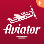 Podcast Free Aviator Podcast