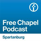 Podcast Free Chapel Spartanburg