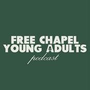 Podcast Free Chapel Young Adults Podcast
