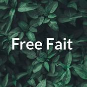 Podcast Free Fait