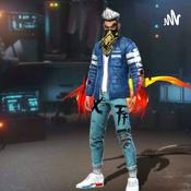 Podcast Free Fire Lo Mejor 2021