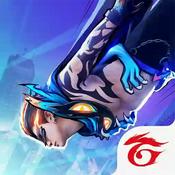 Podcast Free Fire Mod Menu