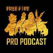 Podcast Free Fire Pro Podcast