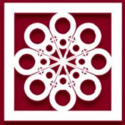 Podcast Free online course | The School of Salamanca