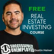 Podcast FREE Real Estate Investing Course