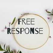 Podcast Free Response