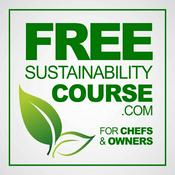 Podcast Free Sustainability Course Podcast