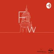 Podcast Free Will Matters