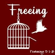Podcast FREEING PODCAST