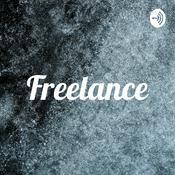 Podcast Freelance