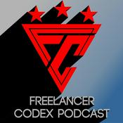 Podcast Freelancer Codex