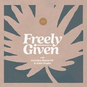 Podcast Freely Given