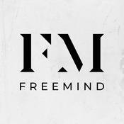 Podcast Freemind