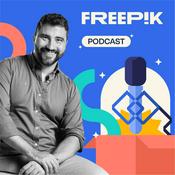 Podcast Freepik Podcast