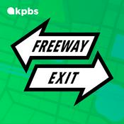 Podcast Freeway Exit